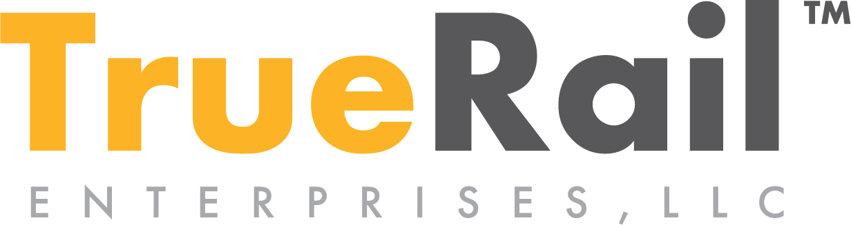 TrueRail Enterprises, LLC